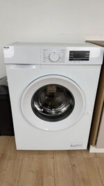 Ruhrpott Immo I Bönen I Hamm I Kamen I Unna I über 50 Betten Bild 17