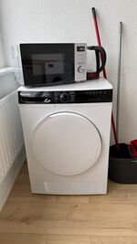 Ruhrpott Immo I Bönen I Hamm I Kamen I Unna I über 50 Betten Bild 19