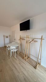 Ruhrpott Immo I Bönen I Hamm I Kamen I Unna I über 50 Betten Bild 20