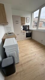 Ruhrpott Immo I Bönen I Hamm I Kamen I Unna I über 50 Betten Bild 8