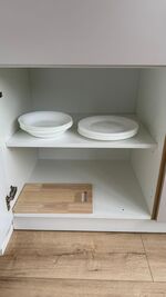 Ruhrpott Immo I Bönen I Hamm I Kamen I Unna I über 50 Betten Bild 15