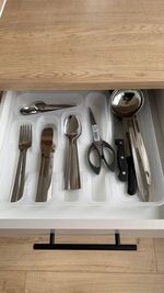 Ruhrpott Immo I Bönen I Hamm I Kamen I Unna I über 50 Betten Bild 18