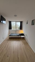 Ruhrpott Immo I Bönen I Hamm I Kamen I Unna I über 50 Betten Bild 10