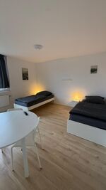 Ruhrpott Immo I Bönen I Hamm I Kamen I Unna I über 50 Betten Bild 2