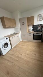 Ruhrpott Immo I Bönen I Hamm I Kamen I Unna I über 50 Betten Bild 11