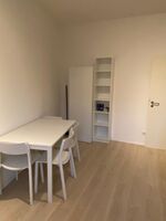 2 Zimmerwohnung für bis zu 5 Personen Bild 6