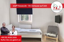 2 Zimmerwohnung für bis zu 5 Personen Bild 1
