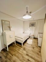 2-Zi. Wohnung | 60 m²| modern | zentral Picture 2