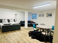 2-Zi. Wohnung | 60 m²| modern | zentral Picture 1