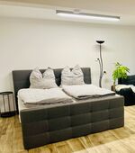 2-Zi. Wohnung | 60 m²| modern | zentral Picture 3