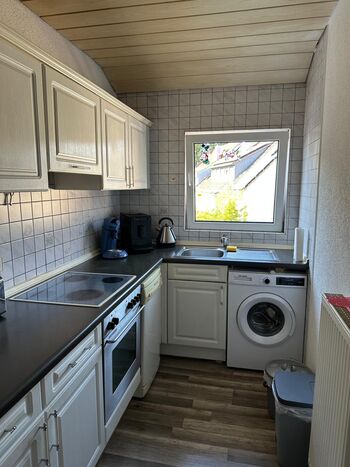 Wohnung Löwen Zdjęcie 3