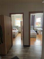 3 Zimmer-Wohnung in Stuttgart-Münster Bild 7