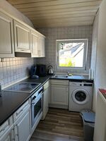 Wohnung Löwen Zdjęcie 3