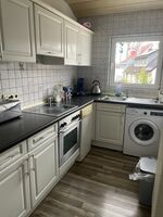 3 Zimmer-Wohnung in Stuttgart-Münster Bild 4