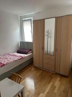 Wohnung Löwen Zdjęcie 2