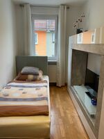 3 Zimmer-Wohnung in Stuttgart-Münster Bild 3