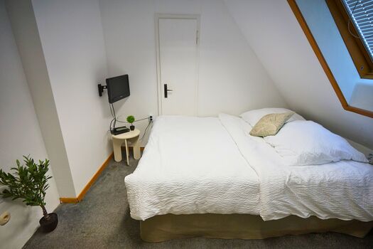 Die GastHütte Obrázok 2