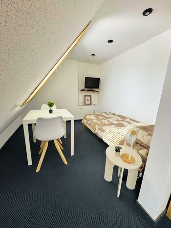 Die GastHütte Obrázok 5