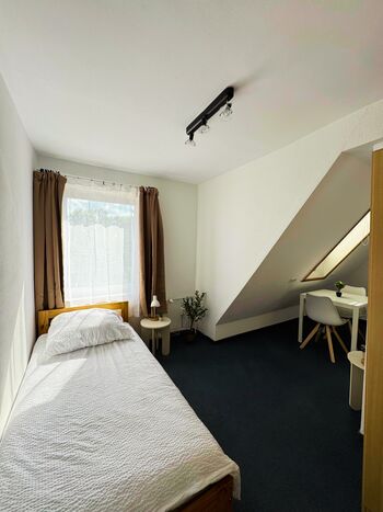 Die GastHütte Obrázok 4