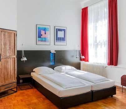 WHLIVING - Apartment & Studios Zdjęcie 2