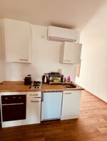 Moderne Pension vollausgestattet für Monteure und Pendler Picture 2