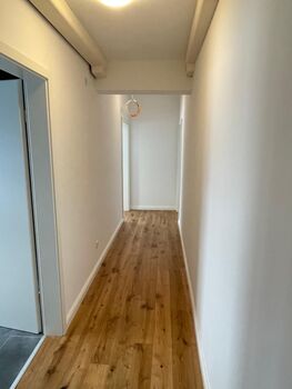 Wohnung Unterschleissheim Zdjęcie 3