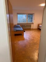 Wohnung in Markt Indersdorf Bild 12
