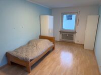 Wohnung in Markt Indersdorf Bild 11