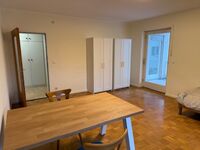 Wohnung in Markt Indersdorf Bild 10