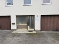 Wohnung in Markt Indersdorf Bild 6