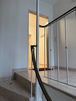 Wohnung in Markt Indersdorf Bild 8