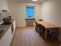 Wohnung in Markt Indersdorf Bild 7