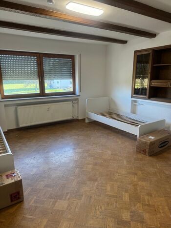 Wohnung Adigüzel Zdjęcie 3