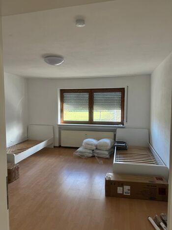 Wohnung Adigüzel Zdjęcie 2