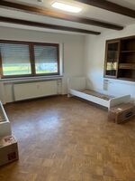 Wohnung Adigüzel Zdjęcie 3