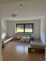 Wohnung Adigüzel Zdjęcie 2