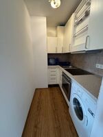 1Z 40qm Freising S1 bis 3 Personen Bild 3
