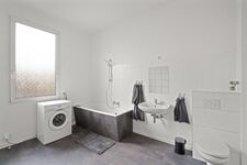 Monteurunterkünfte in Duisburg – 24h Check-In Obrázok 4