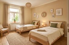 Wohnung Mihalca Bild 1