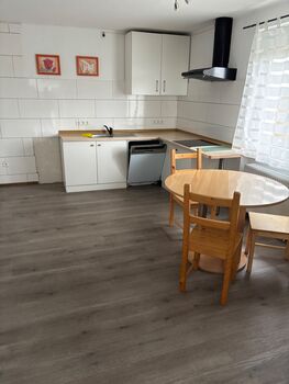 Unterkunft Bauer Bild 4