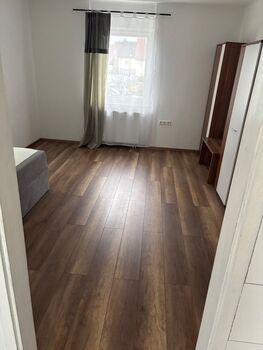 Unterkunft Bauer Bild 2