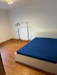 Unterkunft Bauer Bild 1