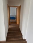 Unterkunft Bauer Bild 3