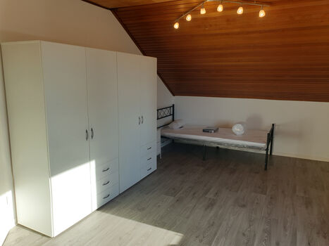 Monteurwohnung in Groß-Gerau für 6 Personen Bild 3