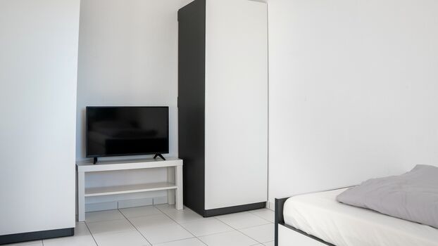 Easy Stay Inn - Ihre Monteurzimmer! Bild 4