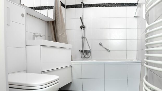 Easy Stay Inn - Ihre Monteurzimmer! Bild 3