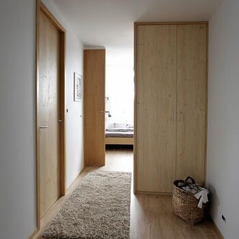 Monteurwohnung 2-49 Personen in Berlin Obrázok 2