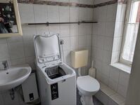 Ferienwohnungen und Arbeiterunterkünfte Axel Jager Picture 25