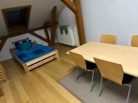 Ferienwohnungen und Arbeiterunterkünfte Axel Jager Picture 24