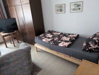 Ferienwohnungen und Arbeiterunterkünfte Axel Jager Picture 27